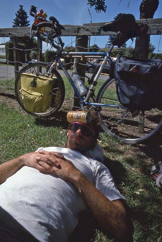 WT 0200 028-09 New Zealand.jpg